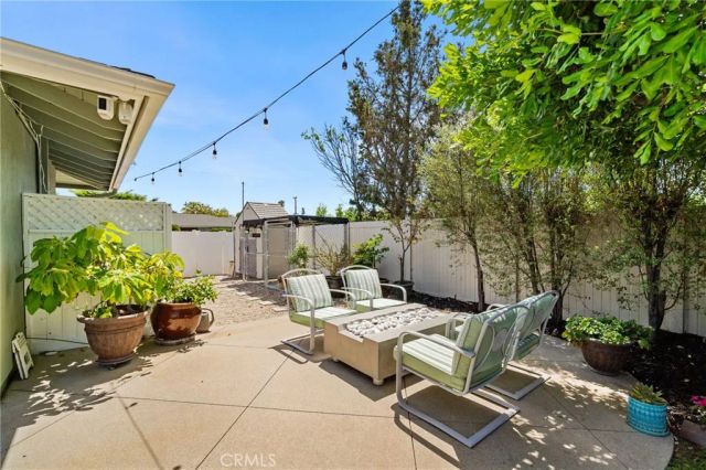 18612 Newton Avenue, North Tustin, CA 92705