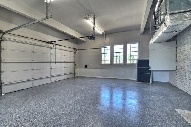 229 Crossroads Church Road, Ellijay, GA 30540