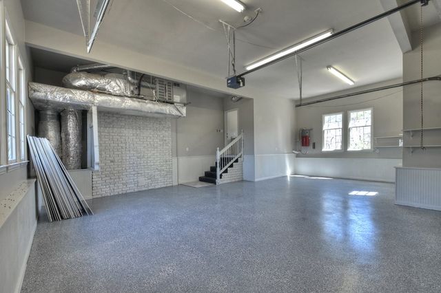 229 Crossroads Church Road, Ellijay, GA 30540