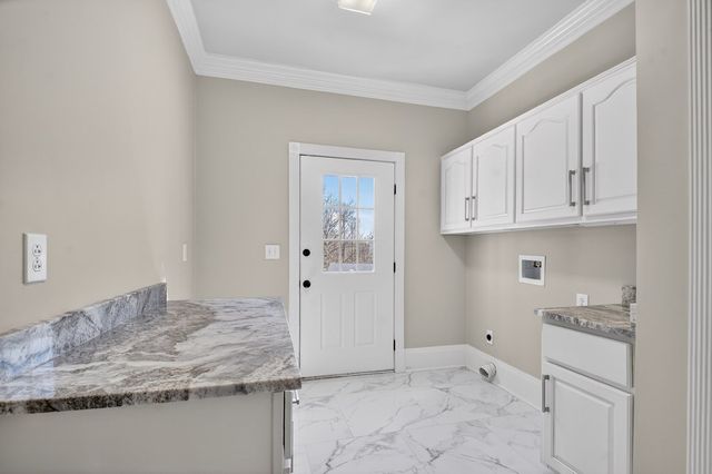 229 Crossroads Church Road, Ellijay, GA 30540