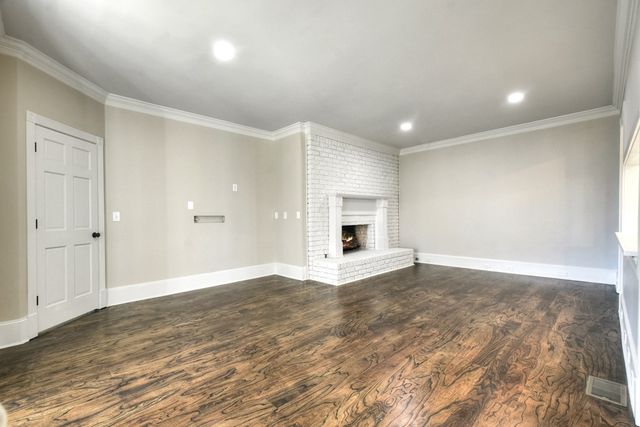 229 Crossroads Church Road, Ellijay, GA 30540