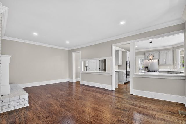 229 Crossroads Church Road, Ellijay, GA 30540