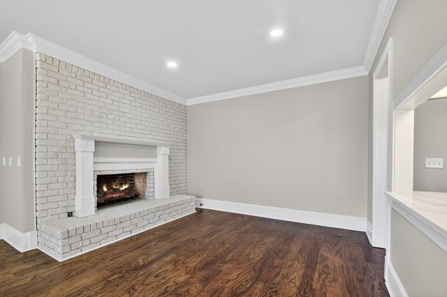 229 Crossroads Church Road, Ellijay, GA 30540