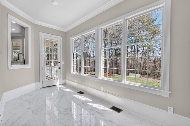 229 Crossroads Church Road, Ellijay, GA 30540