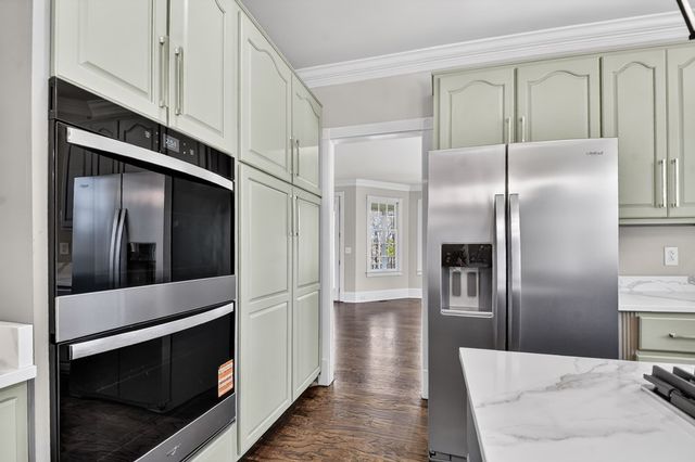 229 Crossroads Church Road, Ellijay, GA 30540