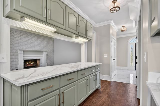 229 Crossroads Church Road, Ellijay, GA 30540