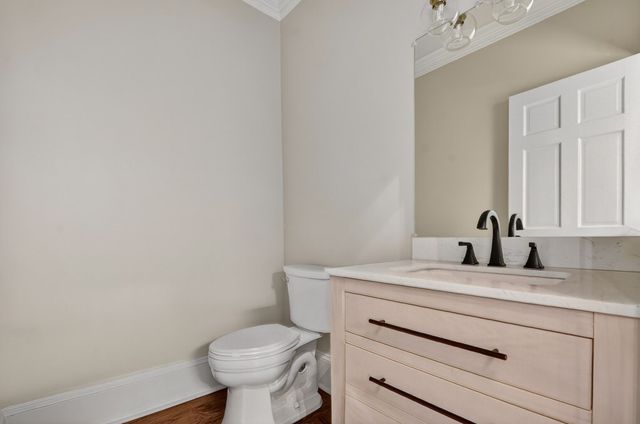 229 Crossroads Church Road, Ellijay, GA 30540