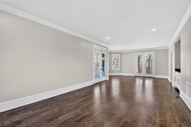 229 Crossroads Church Road, Ellijay, GA 30540