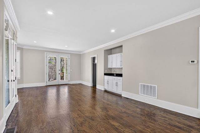 229 Crossroads Church Road, Ellijay, GA 30540