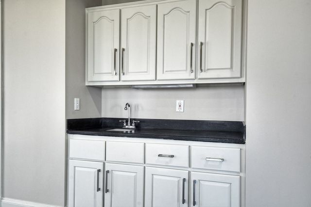 229 Crossroads Church Road, Ellijay, GA 30540