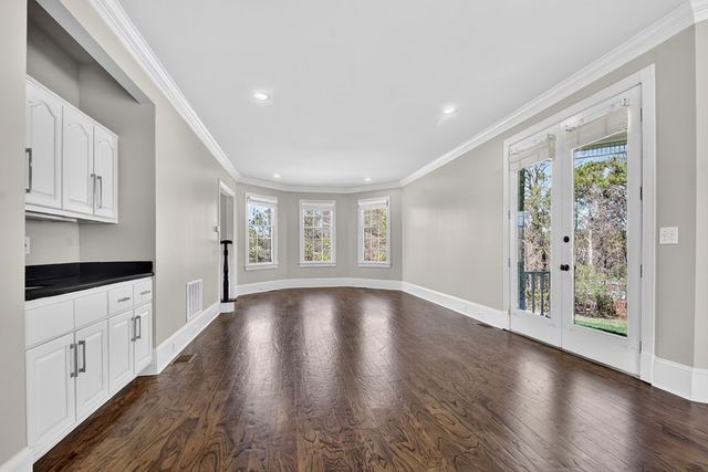 229 Crossroads Church Road, Ellijay, GA 30540