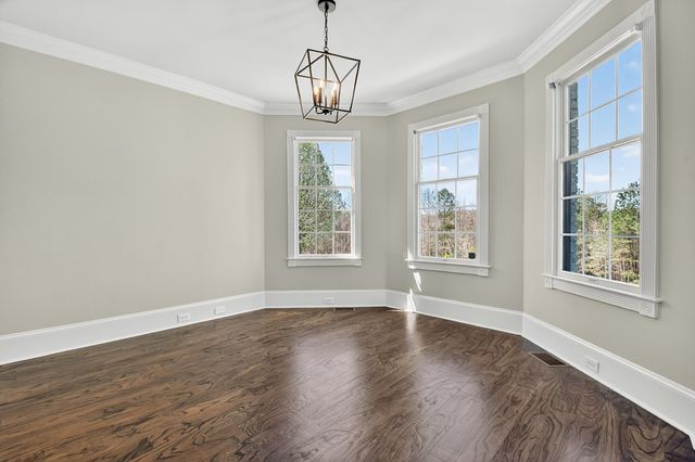 229 Crossroads Church Road, Ellijay, GA 30540