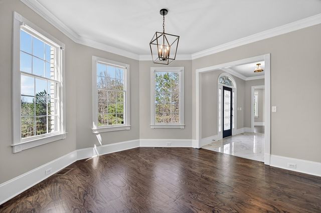 229 Crossroads Church Road, Ellijay, GA 30540