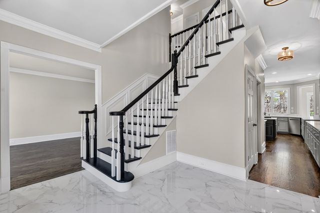 229 Crossroads Church Road, Ellijay, GA 30540