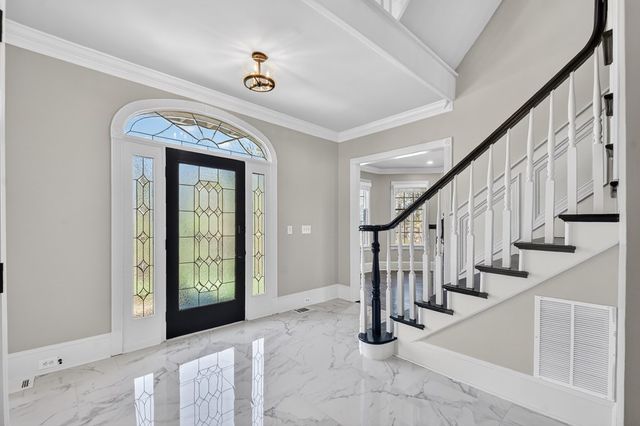 229 Crossroads Church Road, Ellijay, GA 30540