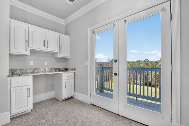 229 Crossroads Church Road, Ellijay, GA 30540