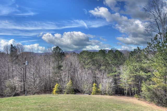 229 Crossroads Church Road, Ellijay, GA 30540