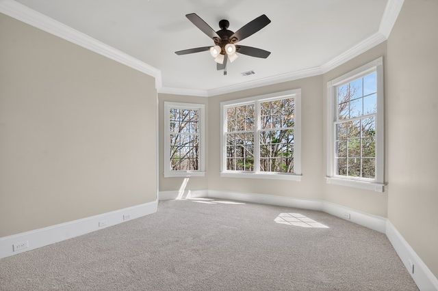 229 Crossroads Church Road, Ellijay, GA 30540