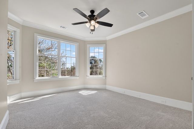 229 Crossroads Church Road, Ellijay, GA 30540