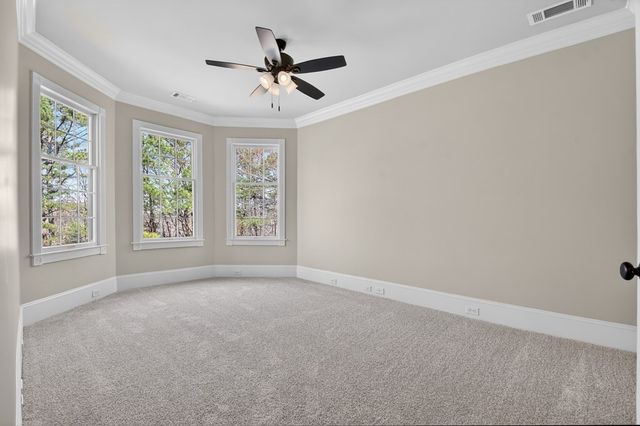 229 Crossroads Church Road, Ellijay, GA 30540