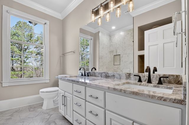 229 Crossroads Church Road, Ellijay, GA 30540