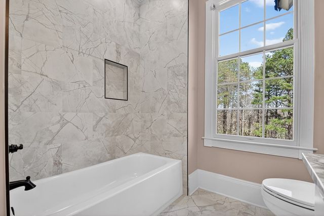 229 Crossroads Church Road, Ellijay, GA 30540