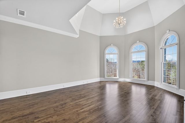 229 Crossroads Church Road, Ellijay, GA 30540