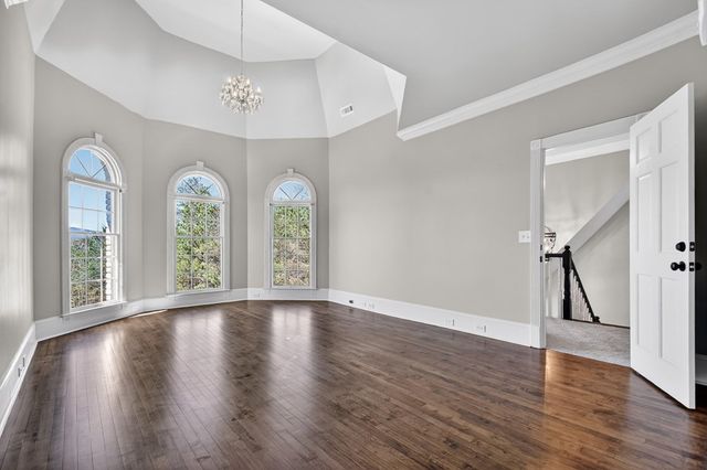 229 Crossroads Church Road, Ellijay, GA 30540