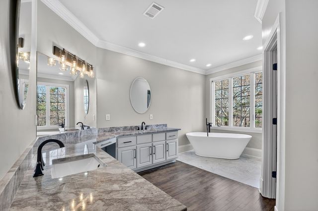 229 Crossroads Church Road, Ellijay, GA 30540