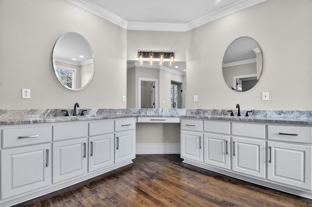 229 Crossroads Church Road, Ellijay, GA 30540