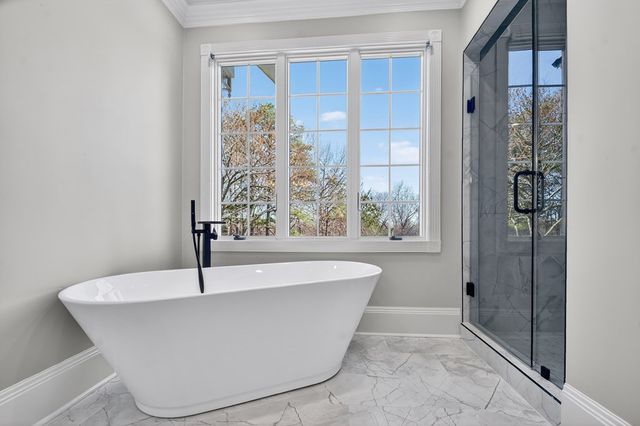 229 Crossroads Church Road, Ellijay, GA 30540