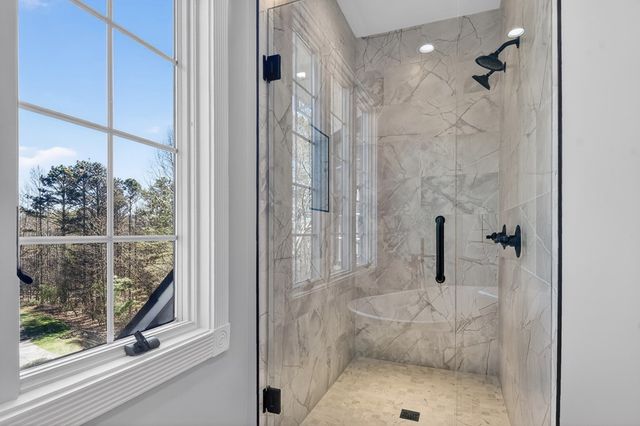 229 Crossroads Church Road, Ellijay, GA 30540