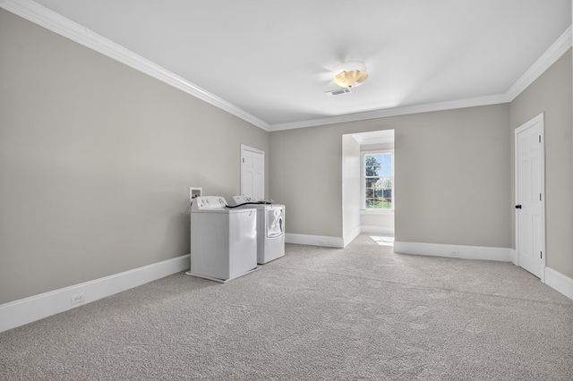 229 Crossroads Church Road, Ellijay, GA 30540