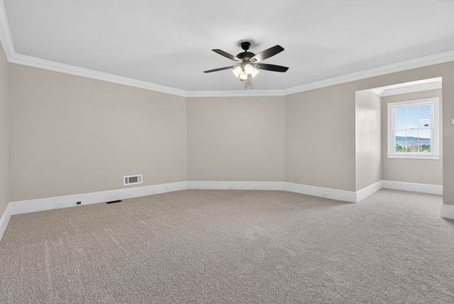 229 Crossroads Church Road, Ellijay, GA 30540