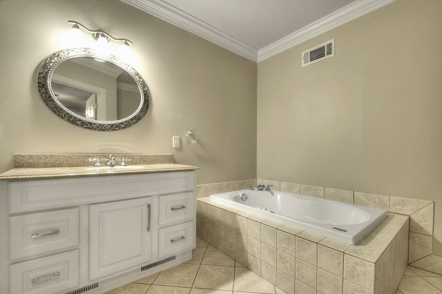 229 Crossroads Church Road, Ellijay, GA 30540