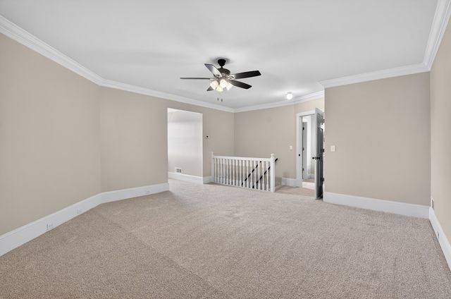 229 Crossroads Church Road, Ellijay, GA 30540