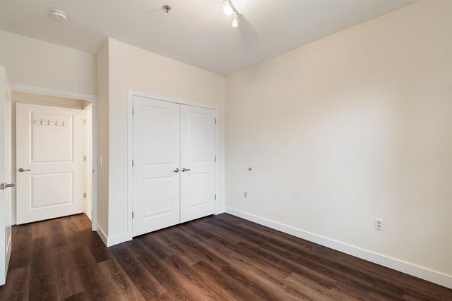 370 Farrell St Apt 114, South Burlington, VT 05403