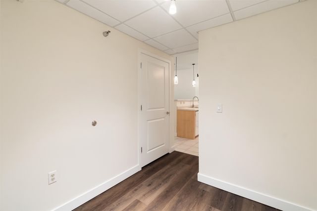 370 Farrell St Apt 114, South Burlington, VT 05403