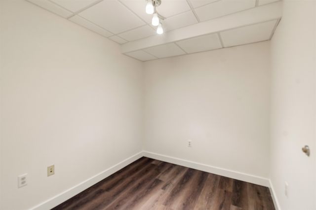 370 Farrell St Apt 114, South Burlington, VT 05403
