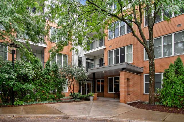370 Farrell St Apt 114, South Burlington, VT 05403
