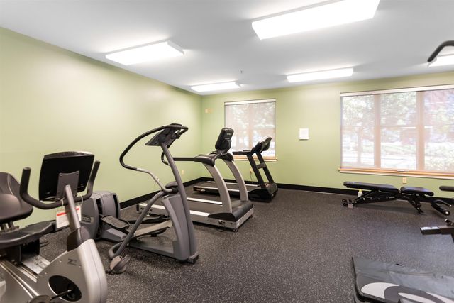 370 Farrell St Apt 114, South Burlington, VT 05403