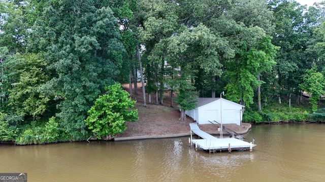 212 Southland Drive, Eatonton, GA 31024