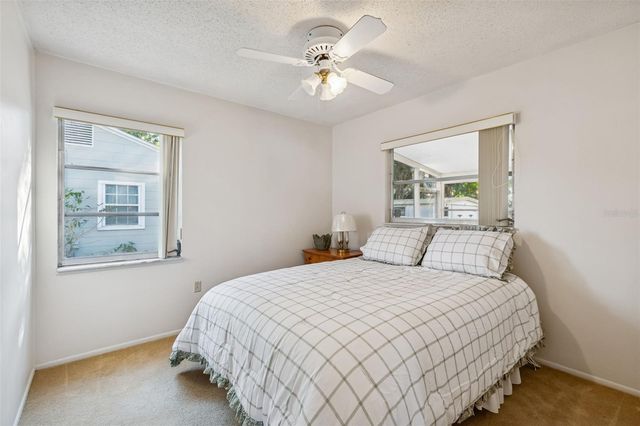 1001 HULL STREET S, Gulfport, FL 33707