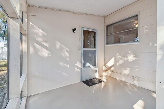 1001 HULL STREET S, Gulfport, FL 33707