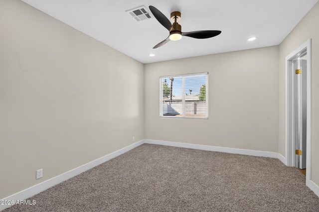 1532 W Fairmount Avenue, Phoenix, AZ 85015