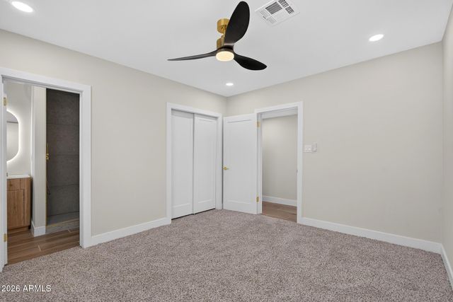 1532 W Fairmount Avenue, Phoenix, AZ 85015