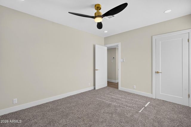 1532 W Fairmount Avenue, Phoenix, AZ 85015