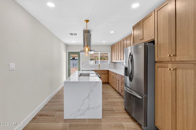 1532 W Fairmount Avenue, Phoenix, AZ 85015