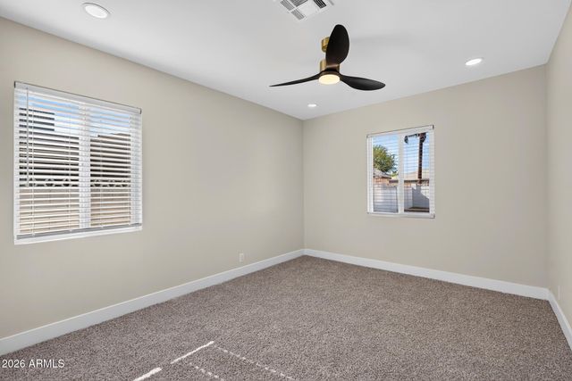 1532 W Fairmount Avenue, Phoenix, AZ 85015