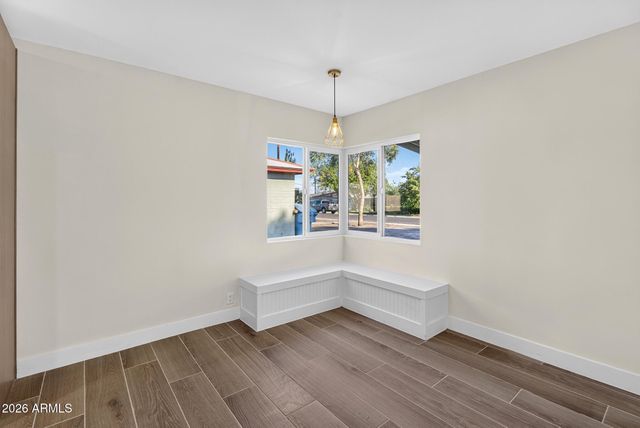 1532 W Fairmount Avenue, Phoenix, AZ 85015